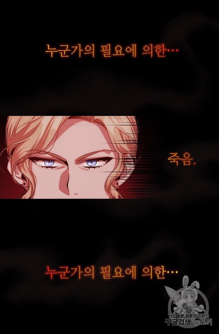 1606419572375.jpeg