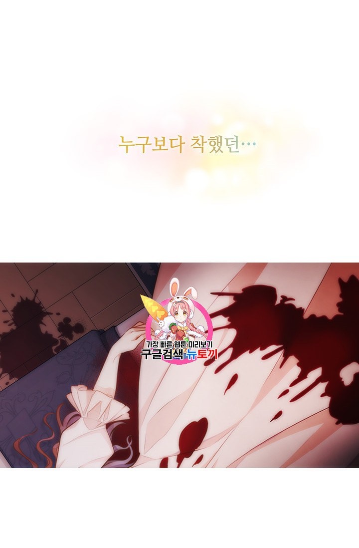 16064195774976.jpeg