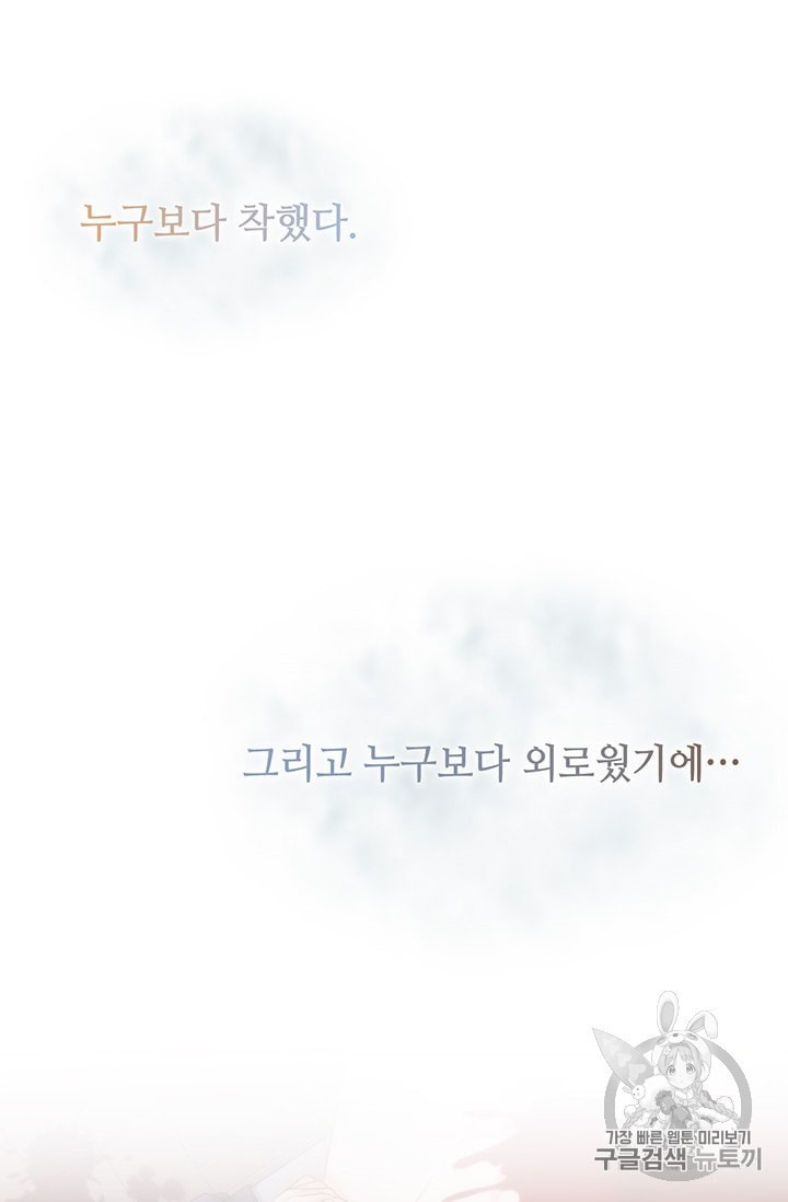 16064195786577.jpeg