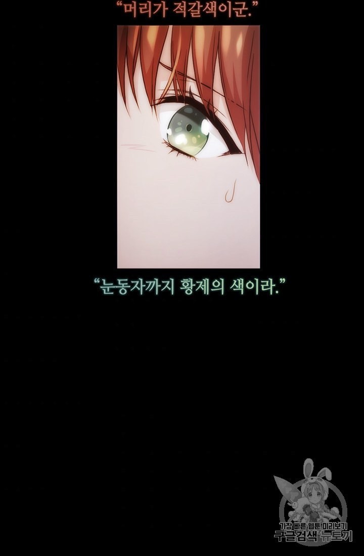 16064195799187.jpeg