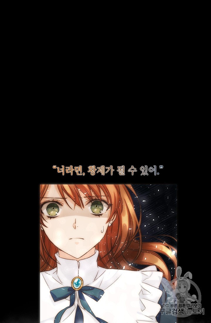 16064195808753.jpeg