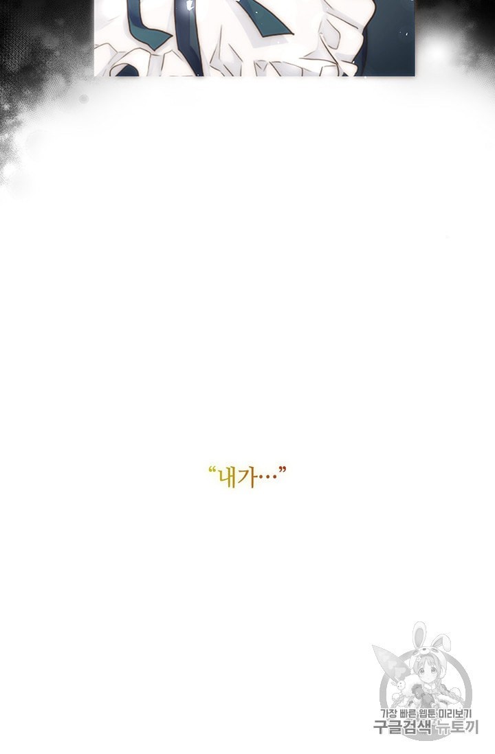 16064195811661.jpeg