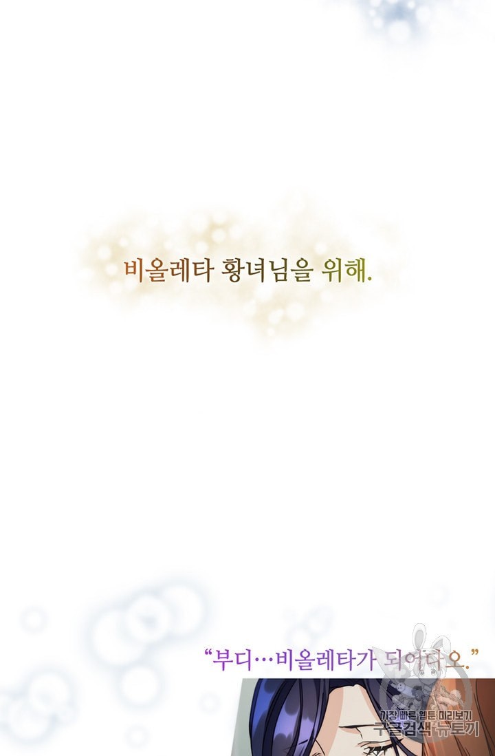 16064195828681.jpeg
