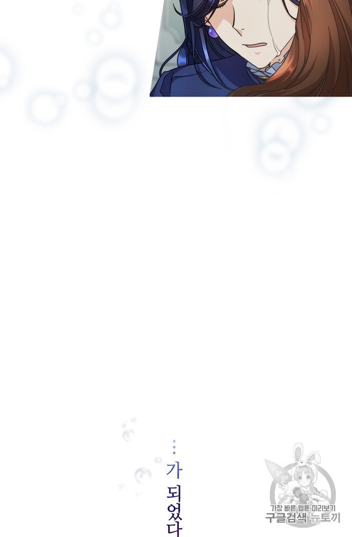 16064195832672.jpeg