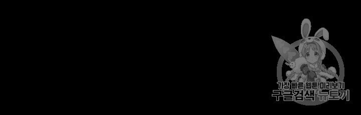 16064195850747.jpeg
