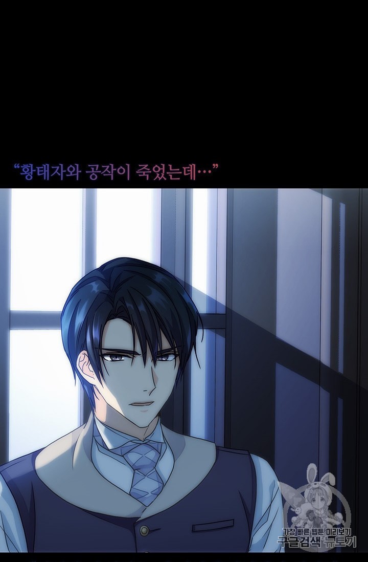 16064195852569.jpeg