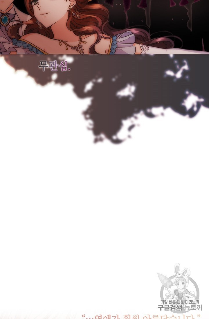 16064195882773.jpeg