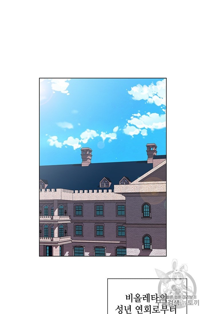16064195941381.jpeg