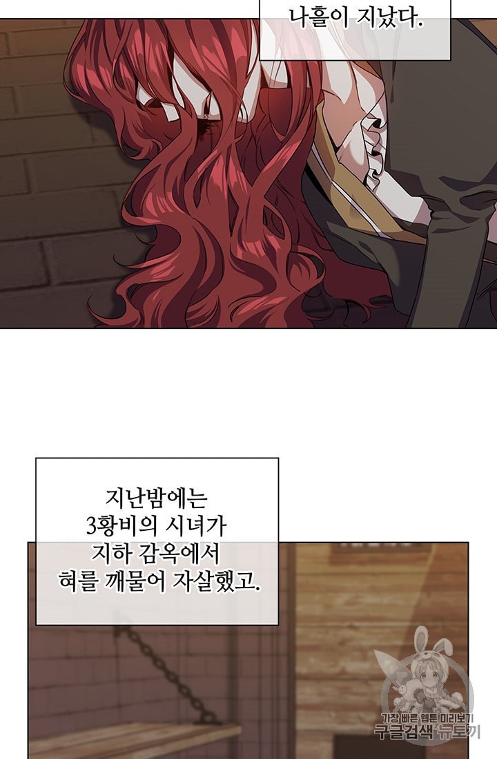 16064195945171.jpeg