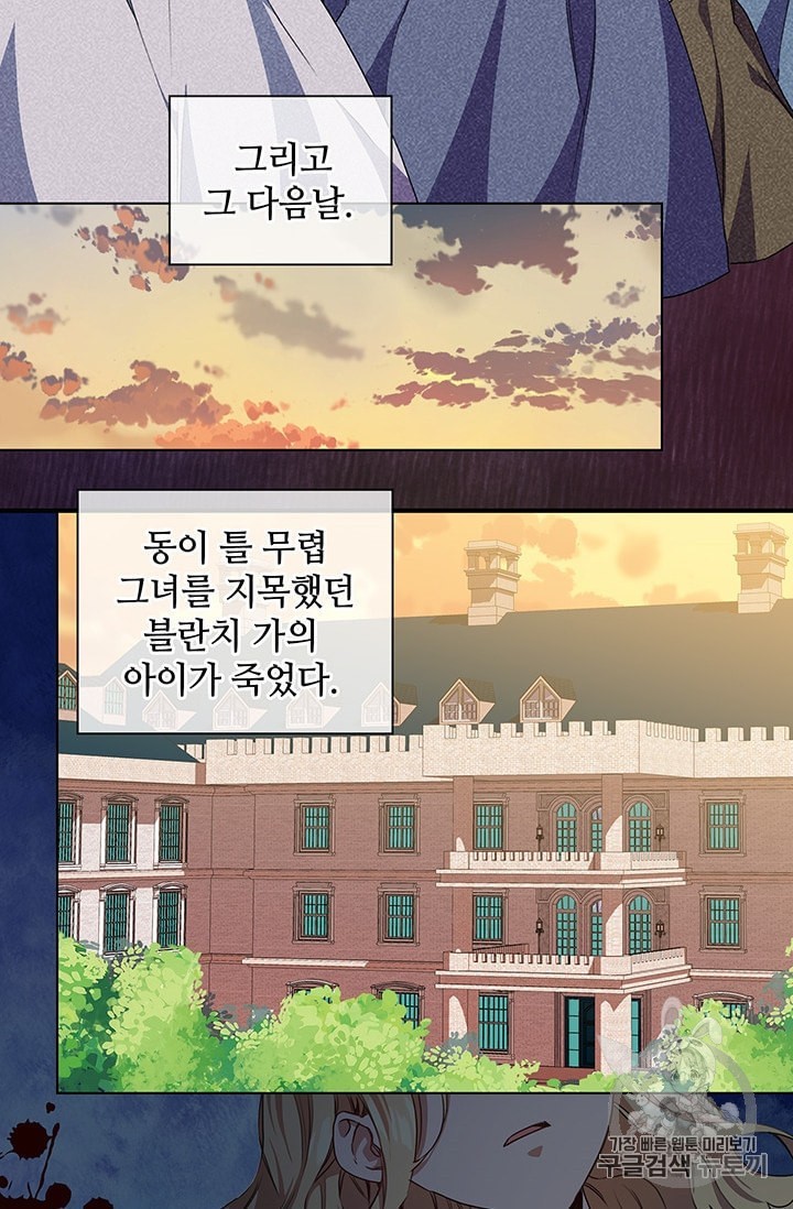 1606419595116.jpeg