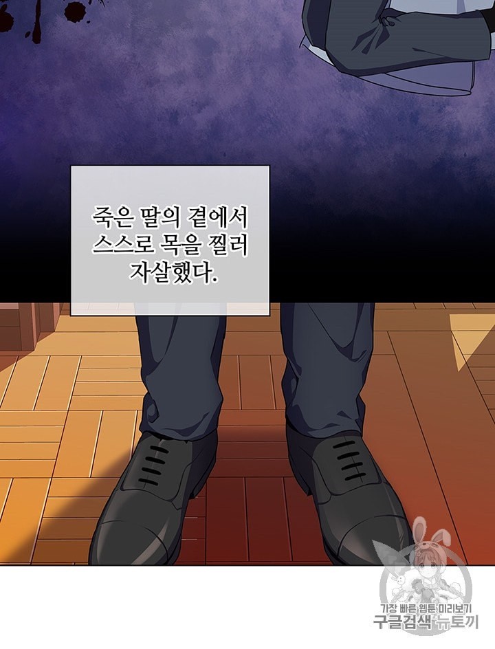 16064195958568.jpeg
