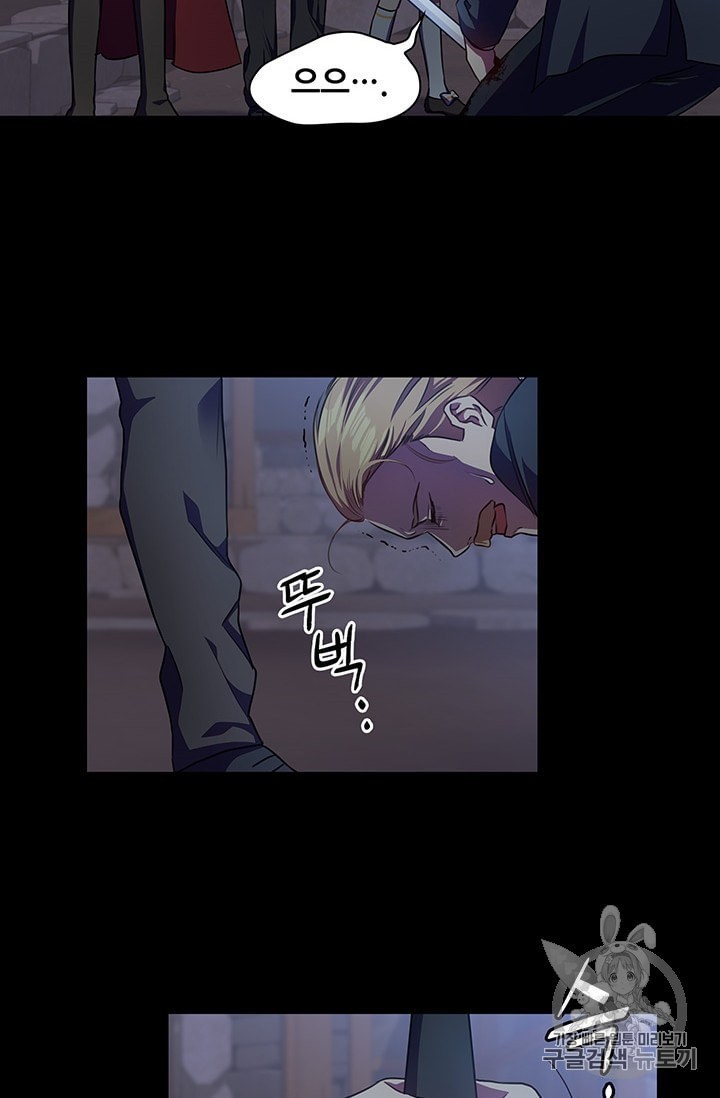 16064195998852.jpeg