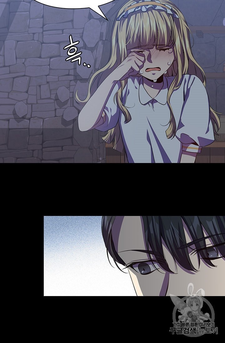 16064196071577.jpeg