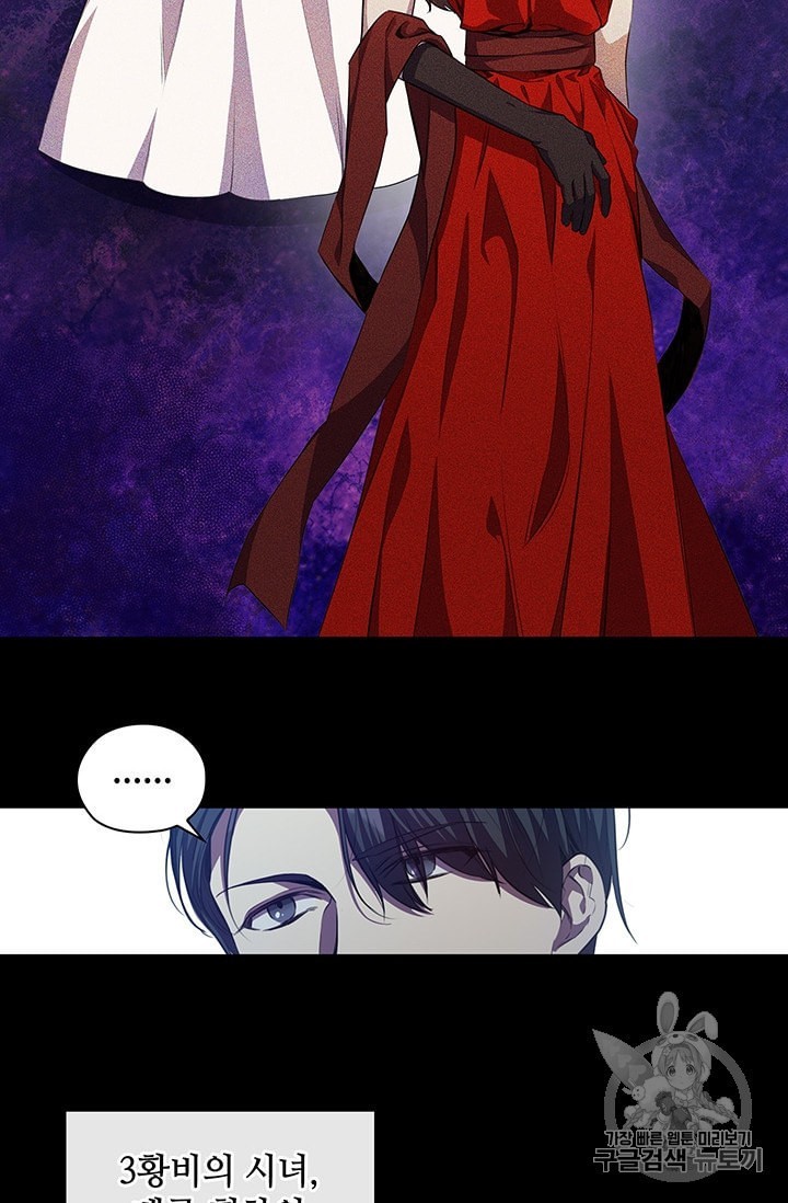 16064196101857.jpeg