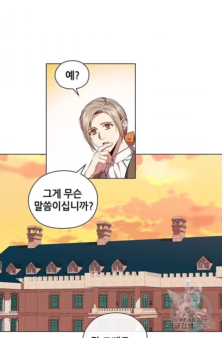 16064196122636.jpeg