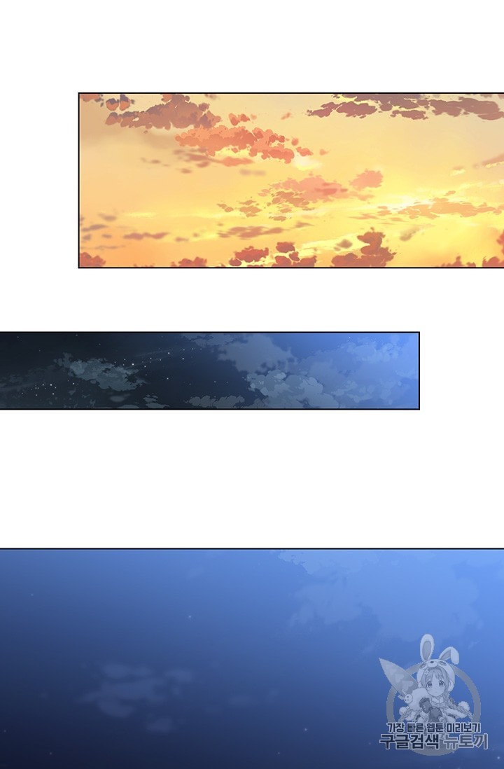 1606419648876.jpeg
