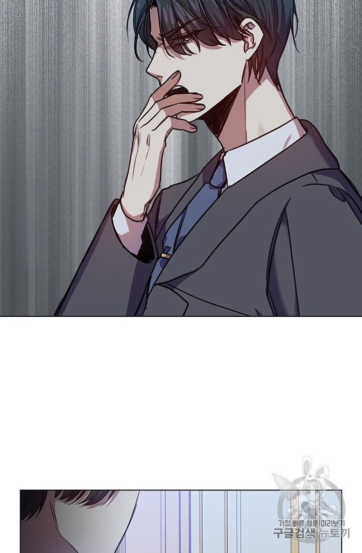 16064197512867.jpeg