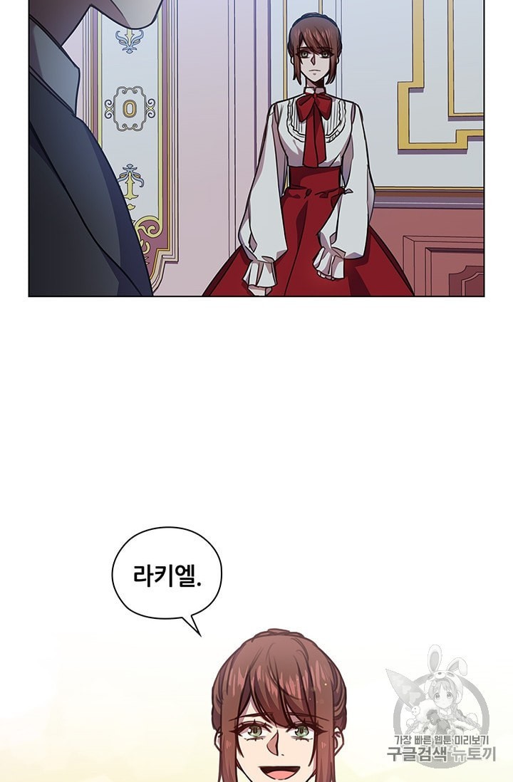 16064197527548.jpeg