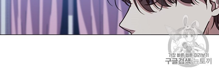 16064197595775.jpeg