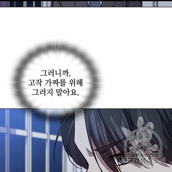 16064197716182.jpg