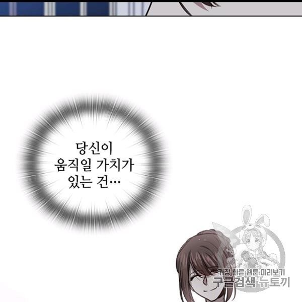 16064197719956.jpg