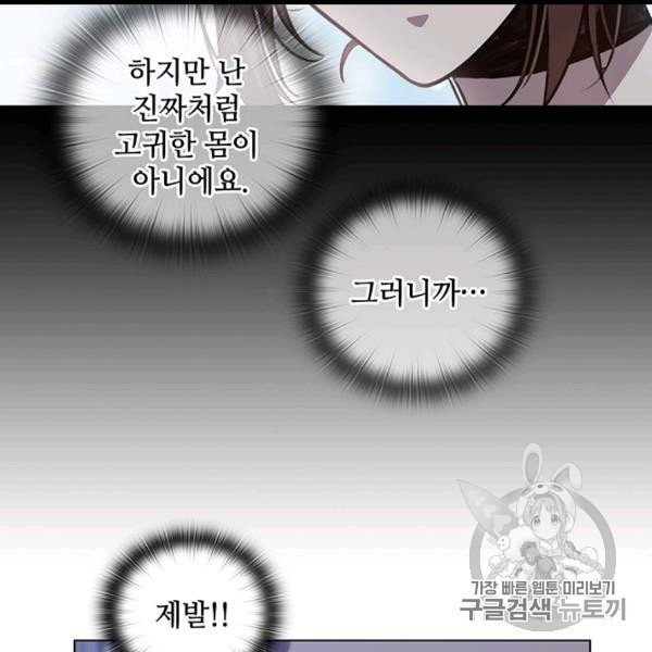 16064197729441.jpg
