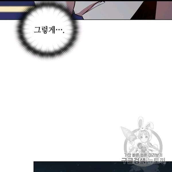 16064197739098.jpg