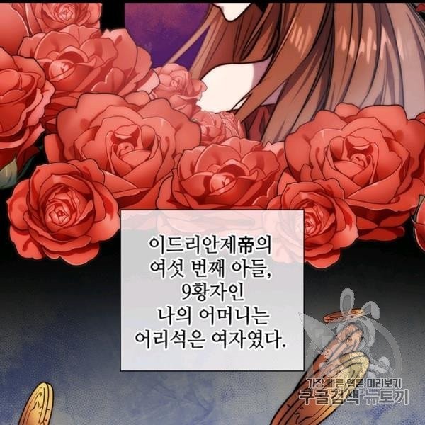 16064197894327.jpg