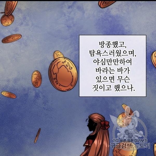 16064197896593.jpg