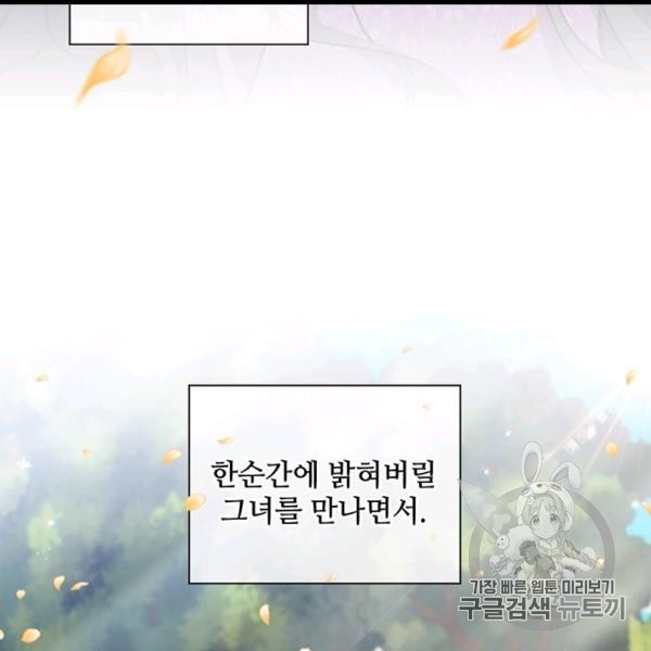 1606419795312.jpg