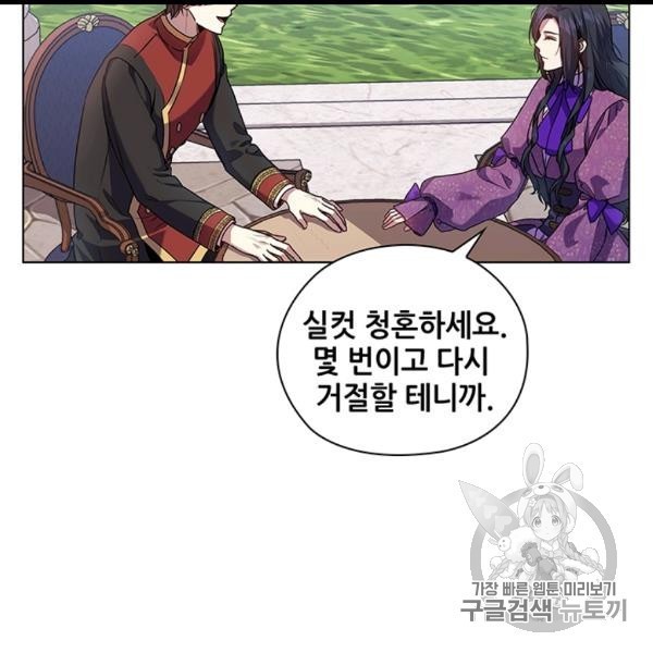 1606419825621.jpg