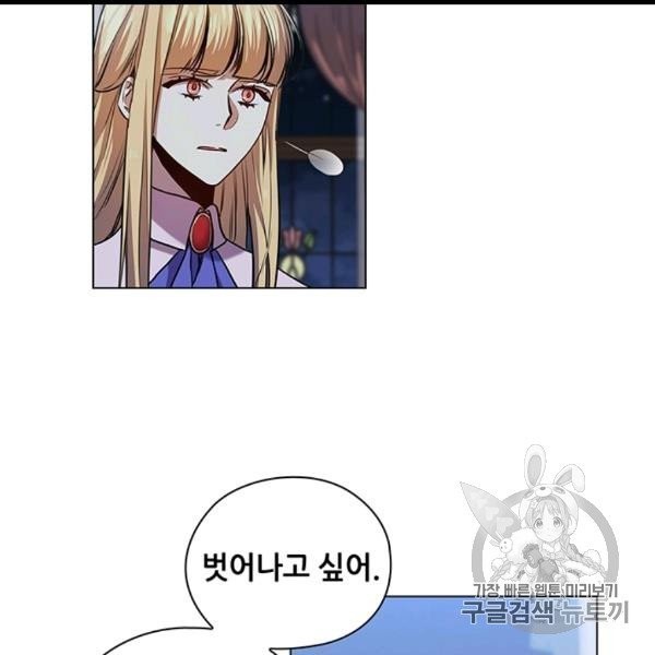 16064198507455.jpg