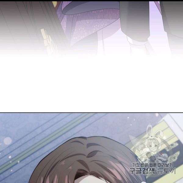 16064198656598.jpg