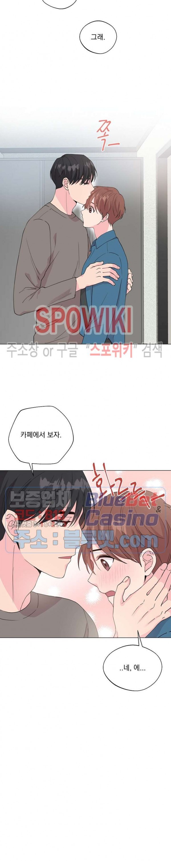 1606419992797.jpg