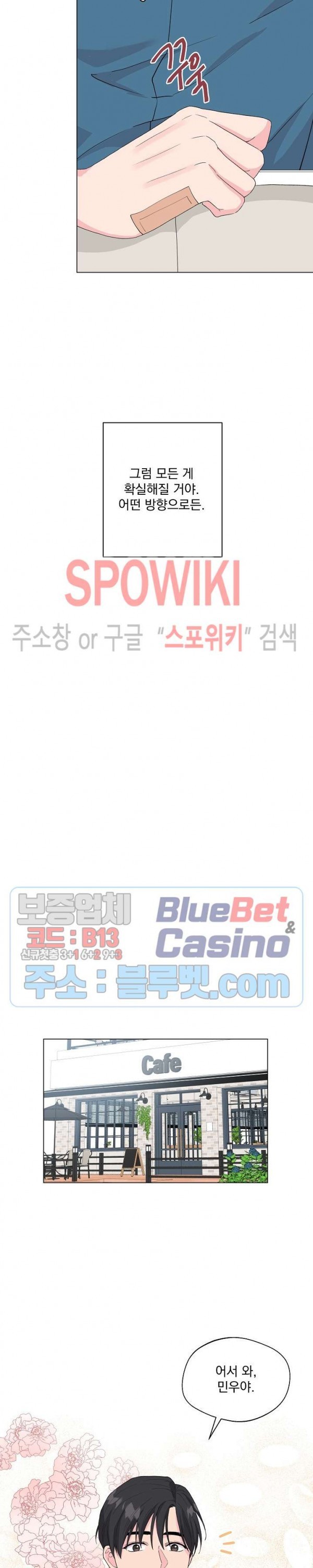 16064199986786.jpg