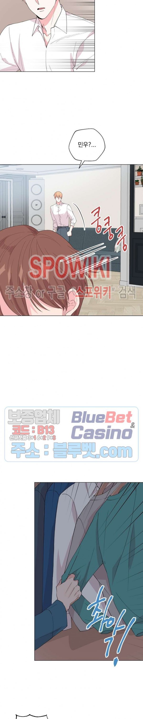 16064200017086.jpg