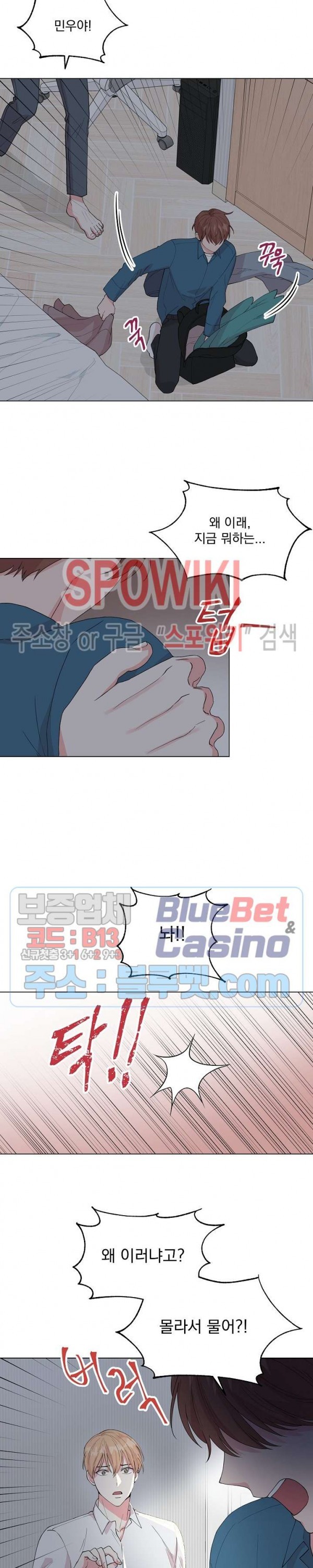 16064200022139.jpg