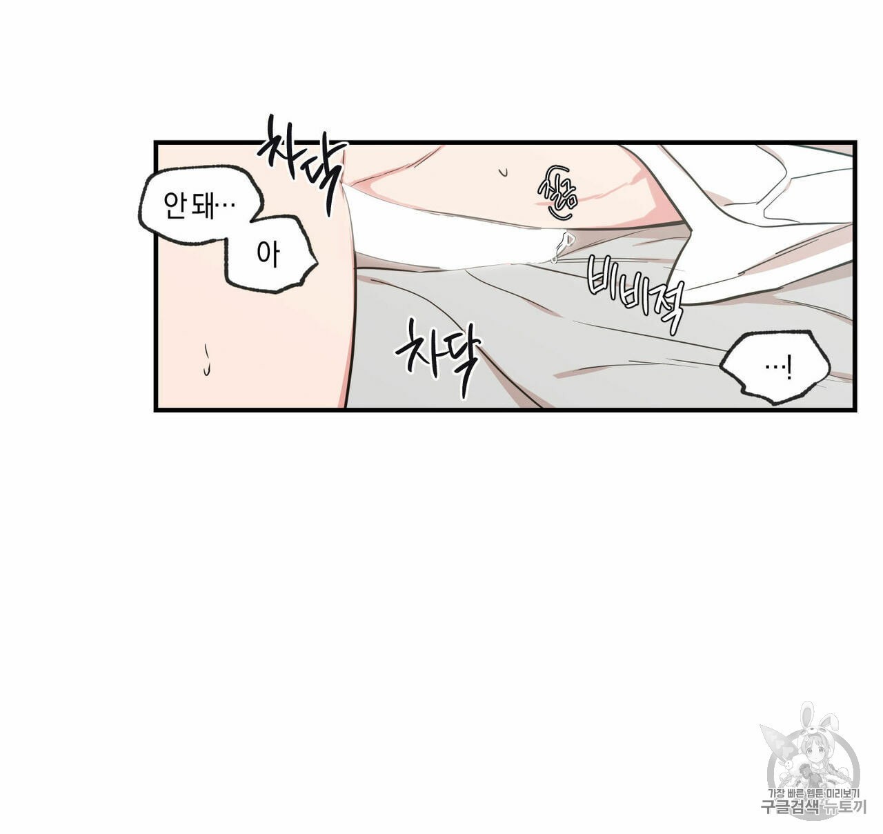 16064201530318.jpeg