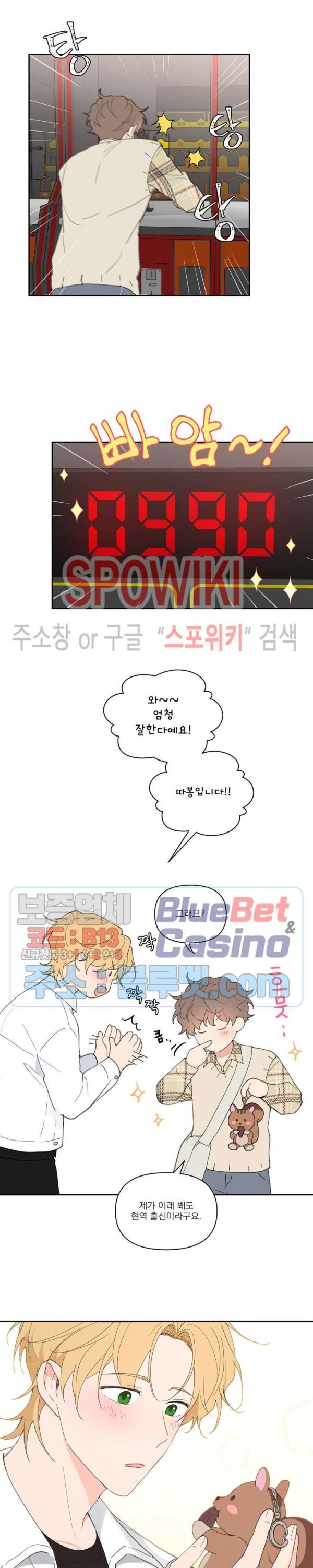 16064202431476.jpg