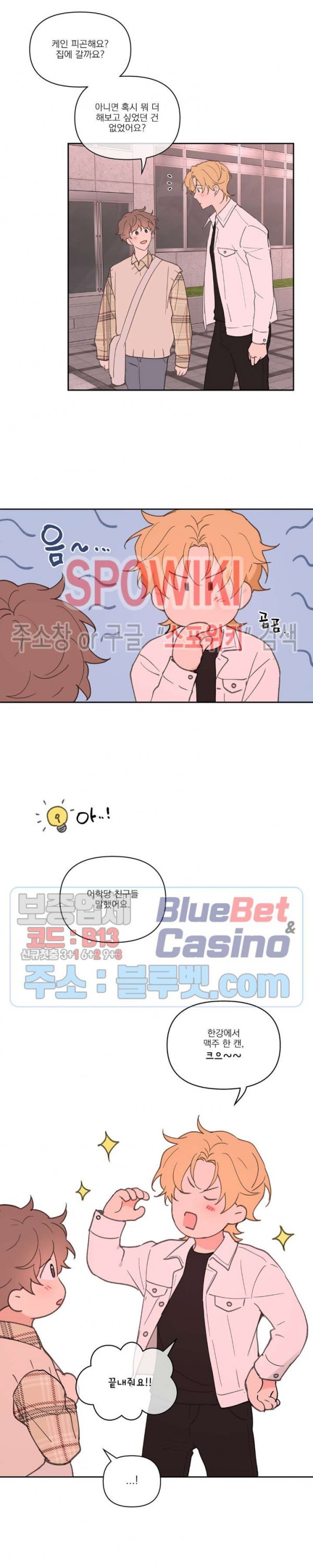 16064202626115.jpg