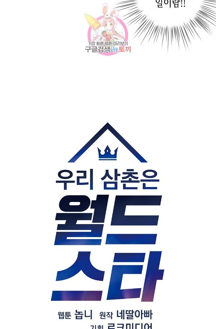16064203624715.jpg