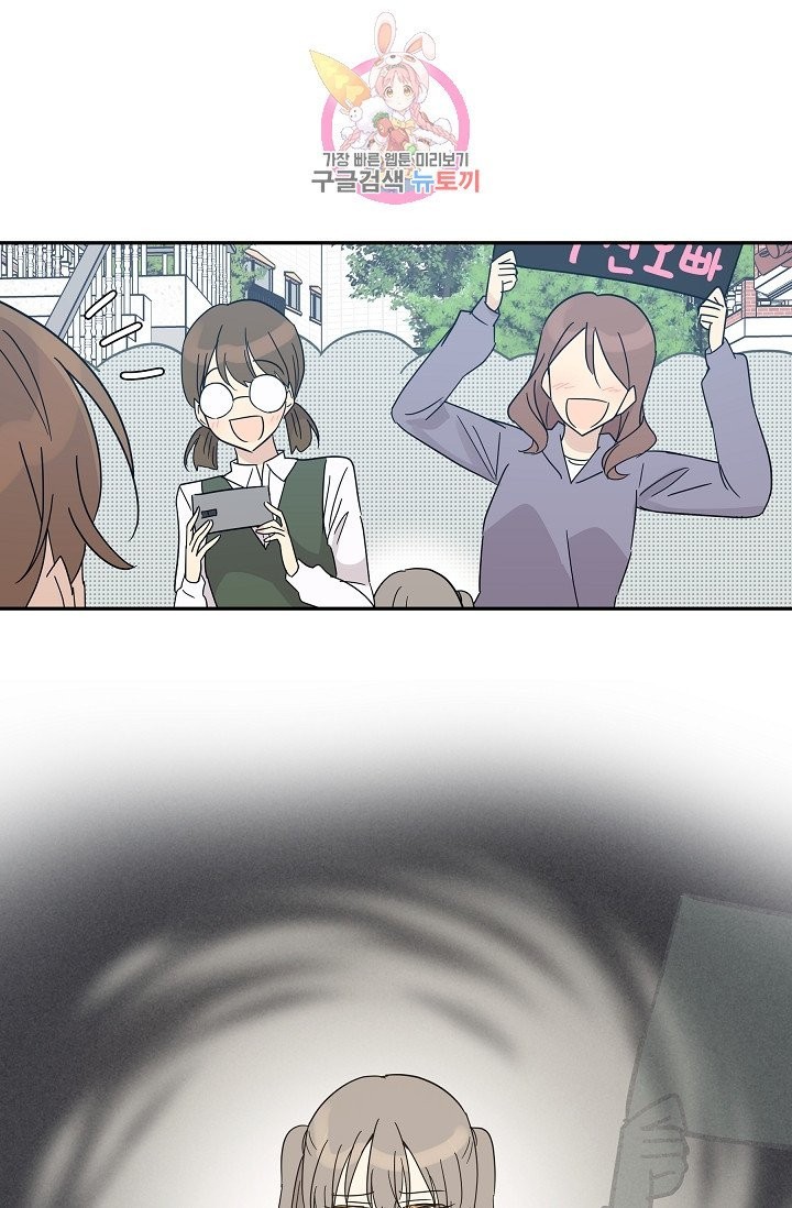 16064203646767.jpg