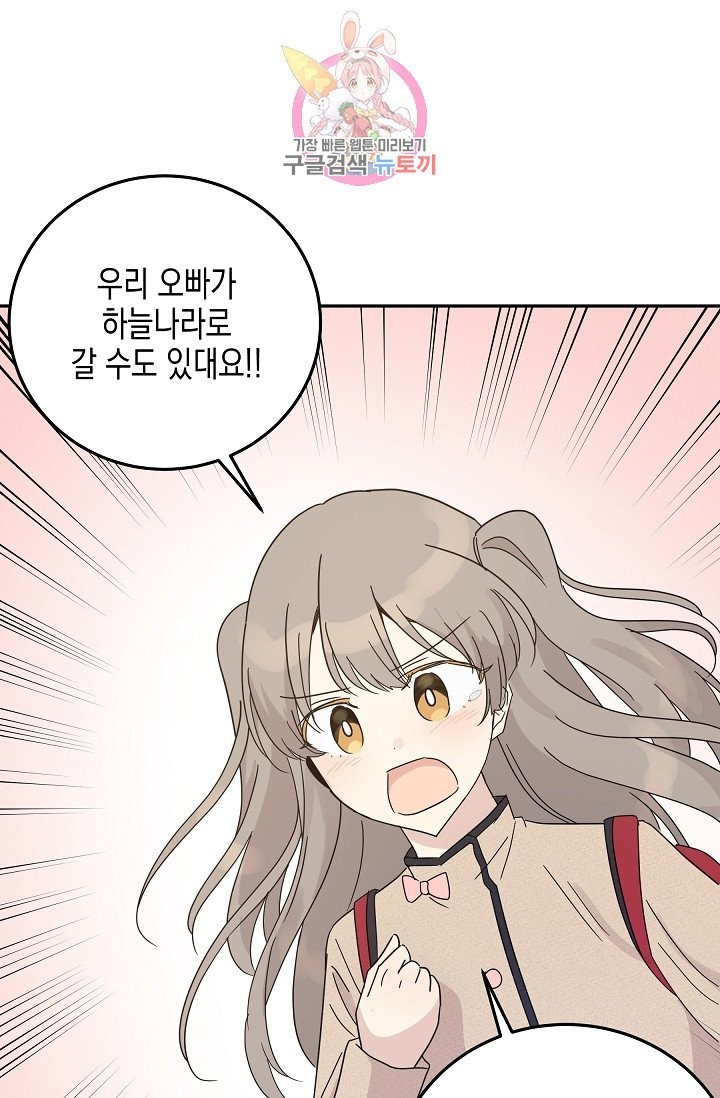 16064203681.jpg