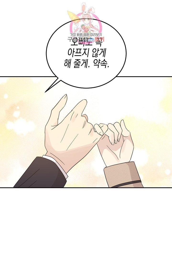 16064203731334.jpg