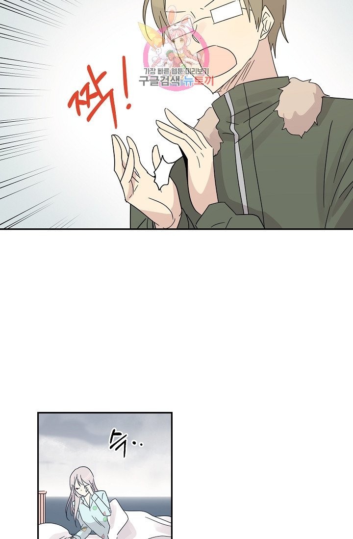 16064203866897.jpg