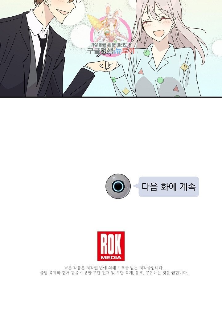 16064203903954.jpg