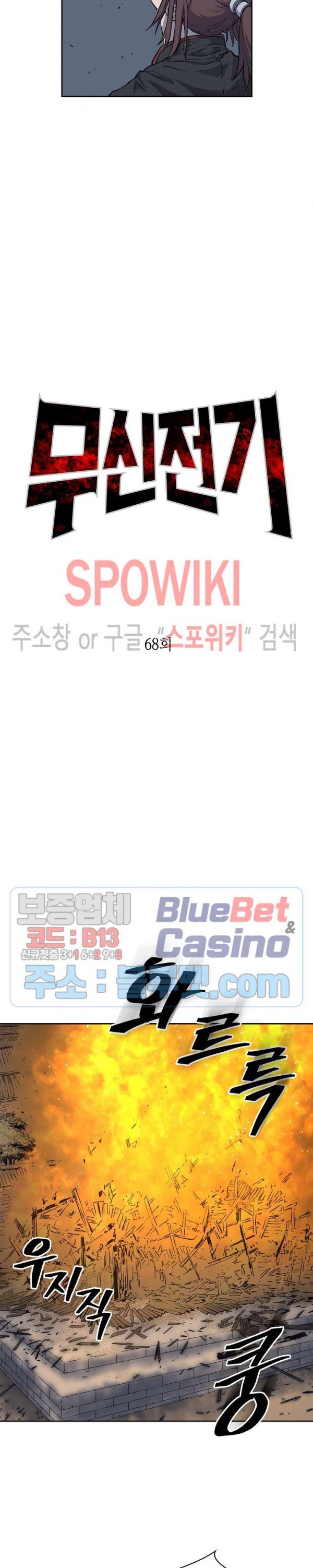 16064205254698.jpg