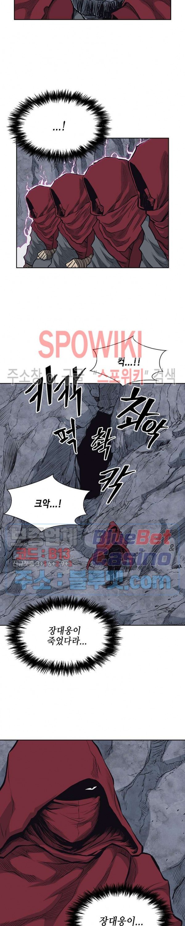 16064205321657.jpg