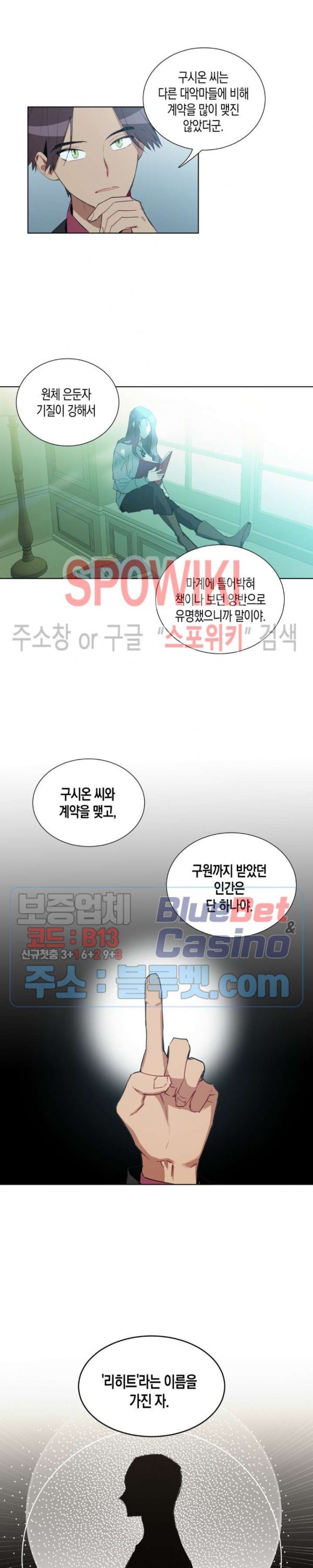 16064205593382.jpg
