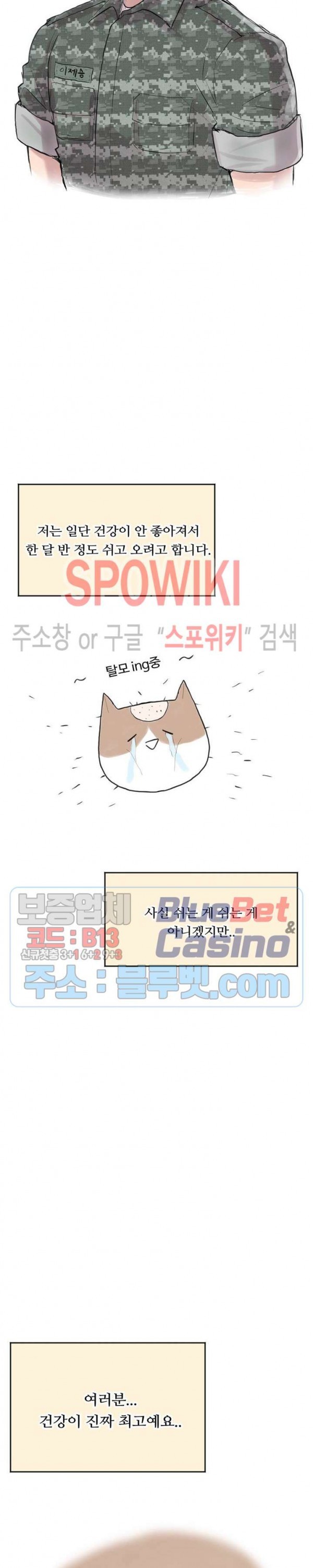 16064205898748.jpg